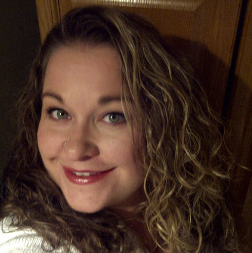 Michelle Mcclellan Photo 12