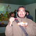 Carlos Luis Photo 14