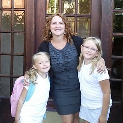Amy Boyle Photo 40