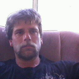 Jack Reeves Photo 10