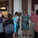 John Knoblock Photo 5
