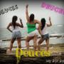 Anel Rodriguez Photo 24