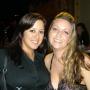 Andrea Lowe Photo 37