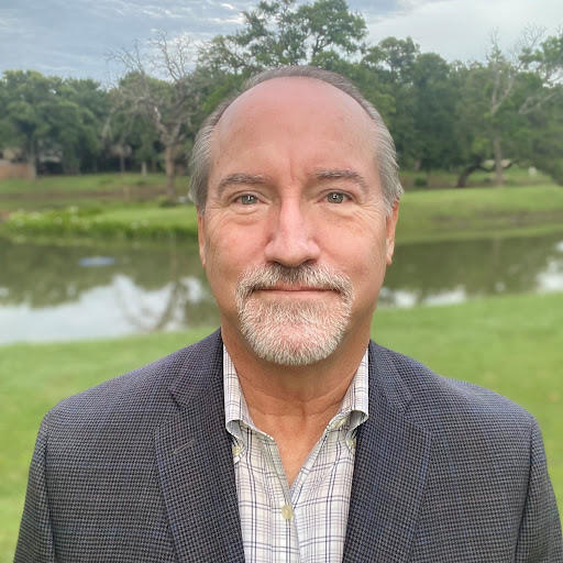 Robert Kauffman Photo 33