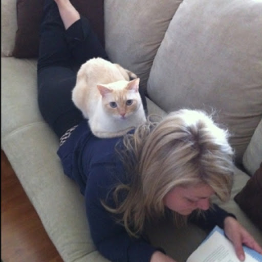 Julie Christian Photo 10