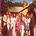 Cindy Costello Photo 30