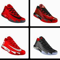 Charles Lowe Photo 43 Charles Lowe Photo 43