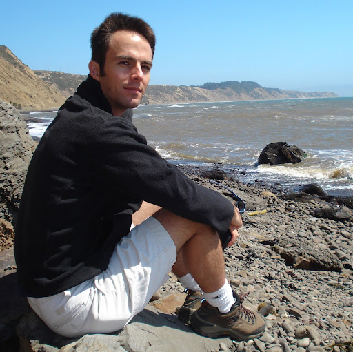 Peter Koenig Photo 29