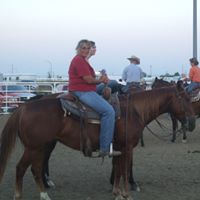 Cheri Carter Photo 27