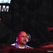 Thomas Stallworth Photo 12