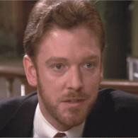 Walter Peck Photo 22