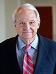 Robert Travis Photo 1
