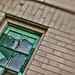 Michael Mcbride Photo 34