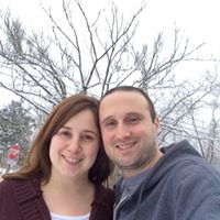 Danny Thacker Photo 31