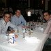 Robert Colgan Photo 34