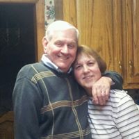 Pamela Redd Photo 29