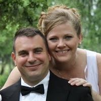 Christopher Phelan Photo 15