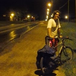 Robin Waller Photo 17