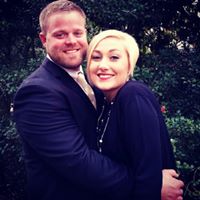 Sara Paulsen Photo 23 Sara Paulsen Photo 23