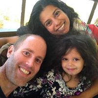 Mitchell Vaughan Photo 16