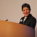 Deborah Wood Photo 11