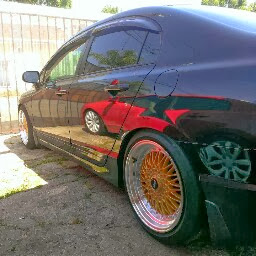 Pedro Ramirez Photo 18