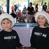 Carey Moore Photo 12