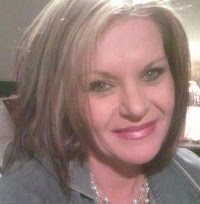 Mary Burton Photo 46