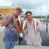 Robert Birdwell Photo 18