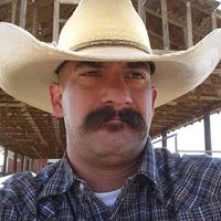 Jason Swanson Photo 15 Jason Swanson Photo 15