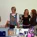 Karen Russell Photo 32