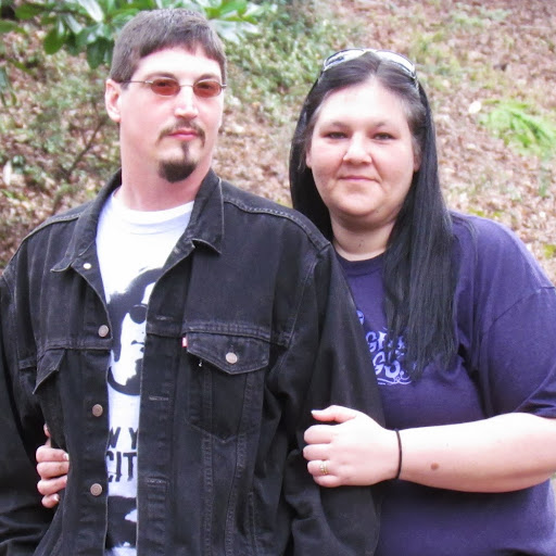 Amanda Nicholson Photo 35