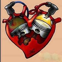 Matt Purcell Photo 23