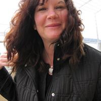 Kathleen Patton Photo 14