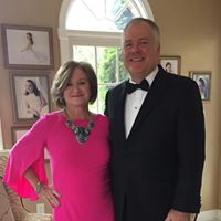 Susan Daley Photo 27