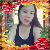 Anna Moreno Photo 17