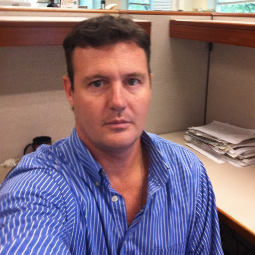 David Gilmore Photo 7 David Gilmore Photo 7