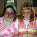 Robin Chitwood Photo 4