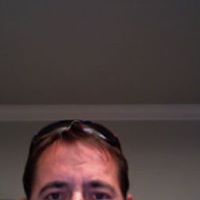 Thomas Cassady Photo 17