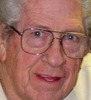 Gene Kennedy Photo 10