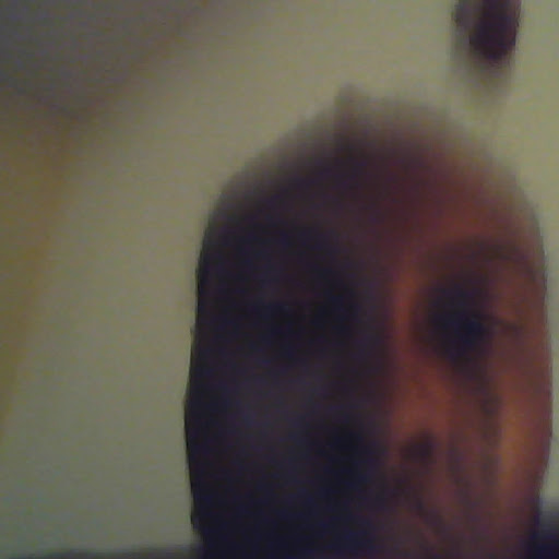 Wayne Dotson Photo 14