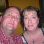 Beverley Grant Photo 8