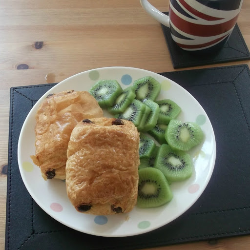 Richard Duggan Photo 33