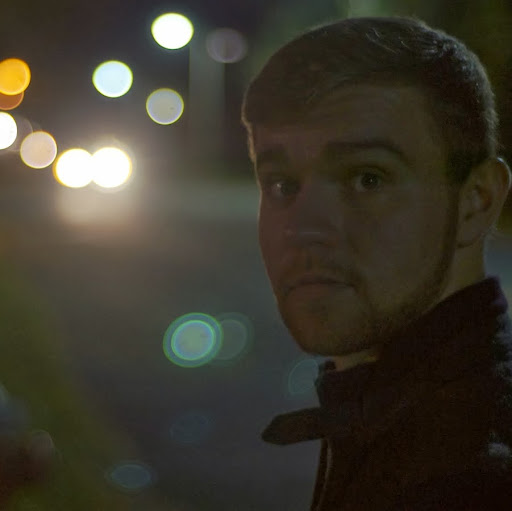 Jacob Weber Photo 32