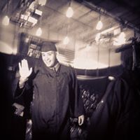 Robert Alvarado Photo 35 Robert Alvarado Photo 35