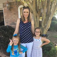 Angela Dooley Photo 38