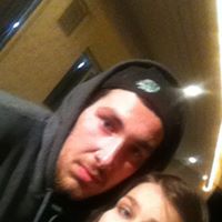 Aaron Grimes Photo 14