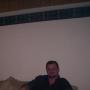 Darrell Nichols Photo 3