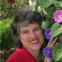 Ann Ferrari Photo 21