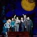 Adam Neuwirth Photo 7
